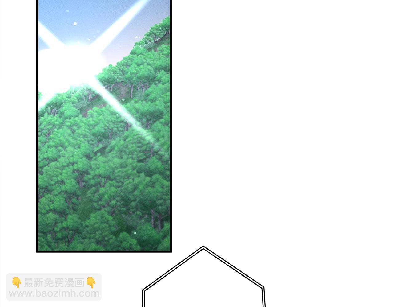 我有一隻三星龍 - 第106話 意識世界(3/4) - 6