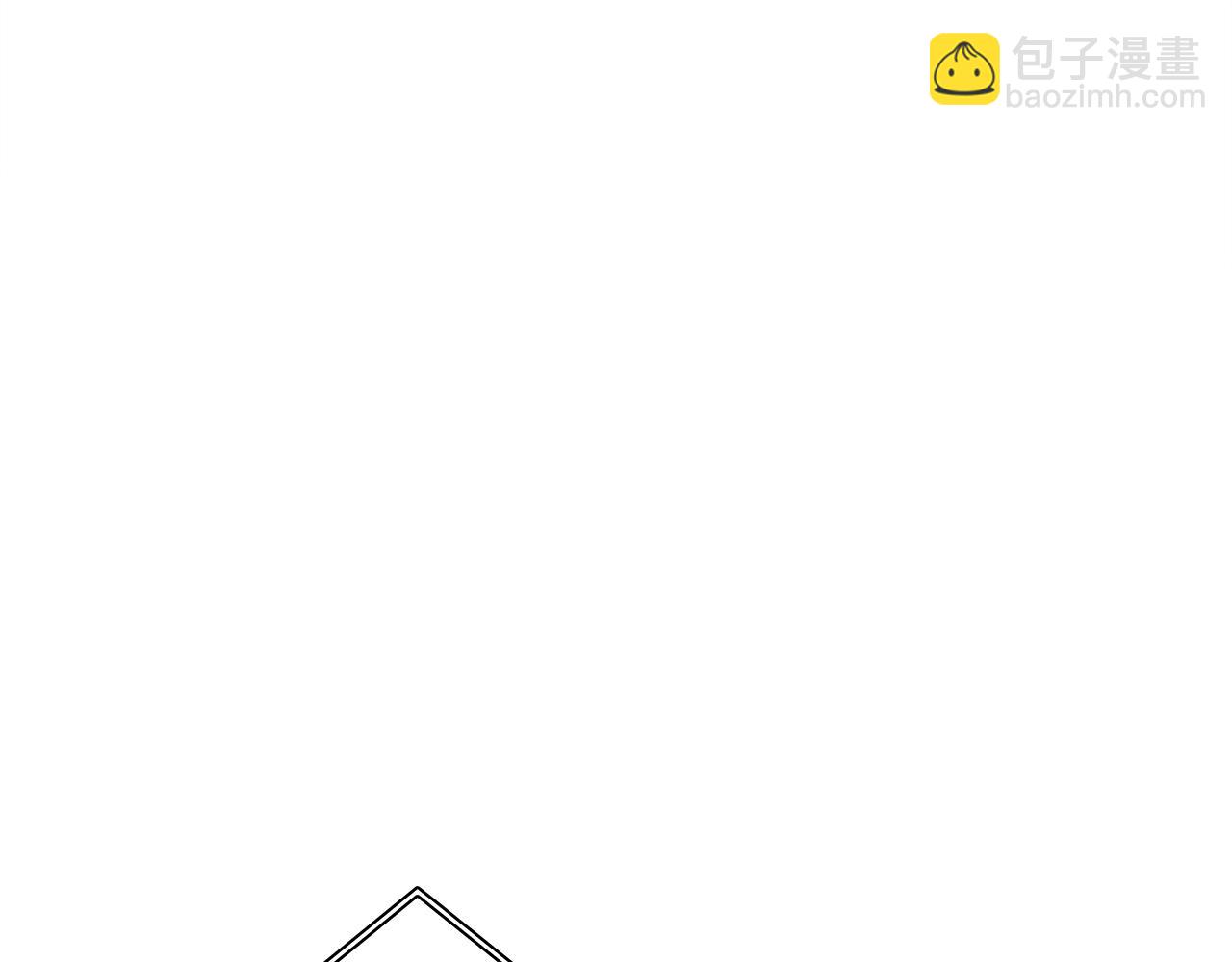 我有一隻三星龍 - 第106話 意識世界(4/4) - 1