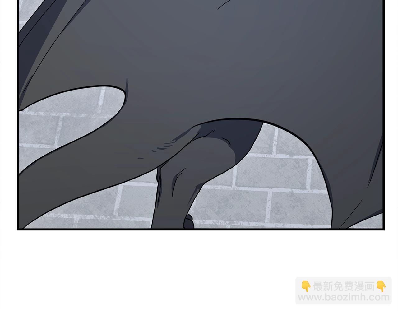 我有一隻三星龍 - 第106話 意識世界(4/4) - 4