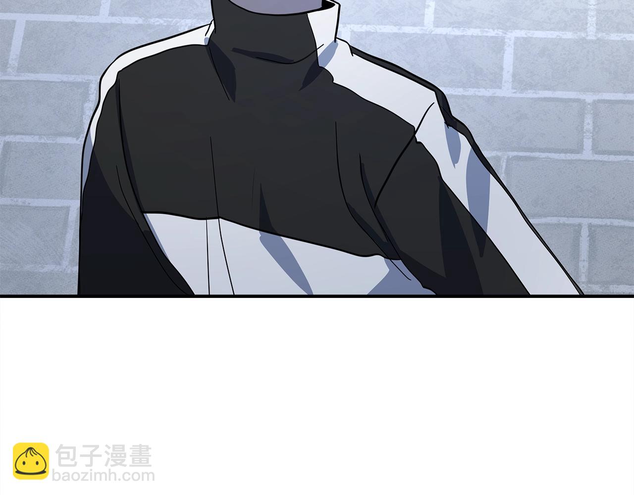 我有一隻三星龍 - 第106話 意識世界(4/4) - 1