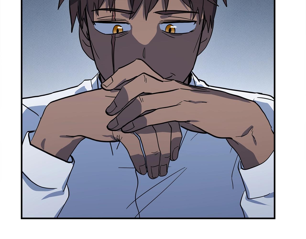 我有一隻三星龍 - 第106話 意識世界(4/4) - 3