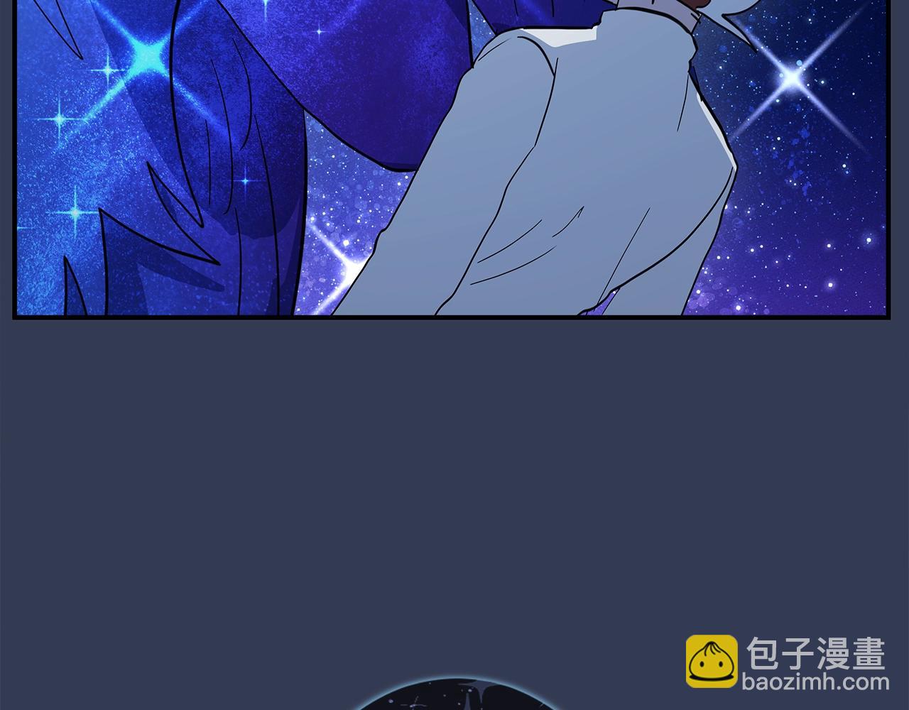 我有一隻三星龍 - 第106話 意識世界(1/4) - 3