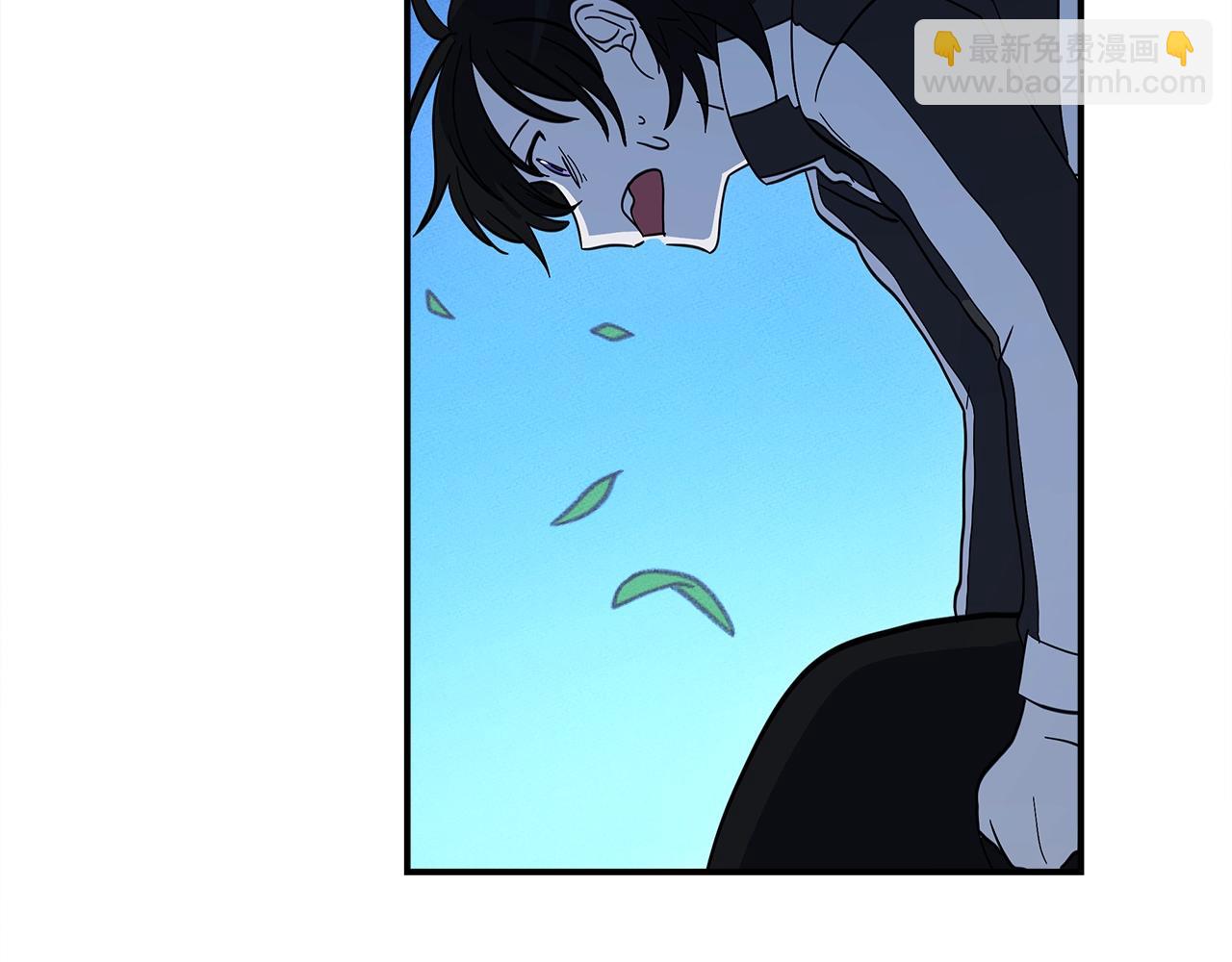 我有一隻三星龍 - 第108話 形態變化(4/5) - 1