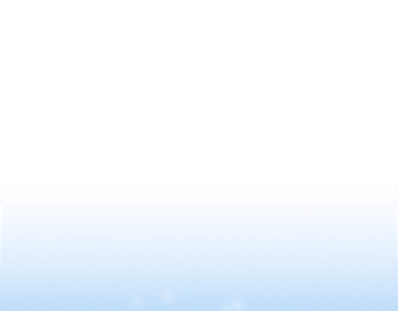 我有一隻三星龍 - 第108話 形態變化(5/5) - 6