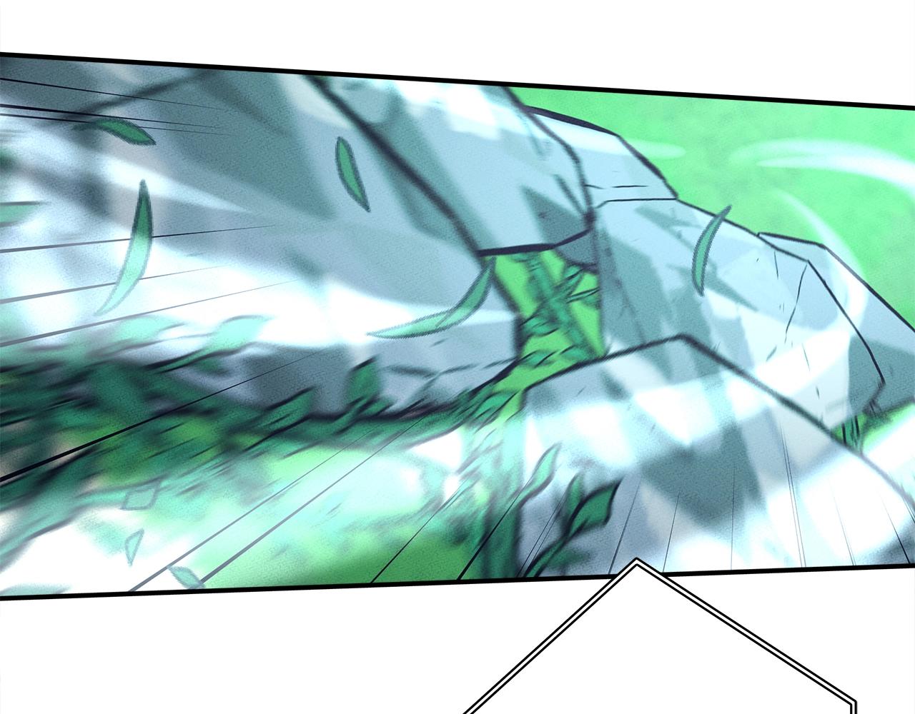 我有一隻三星龍 - 第108話 形態變化(2/5) - 5