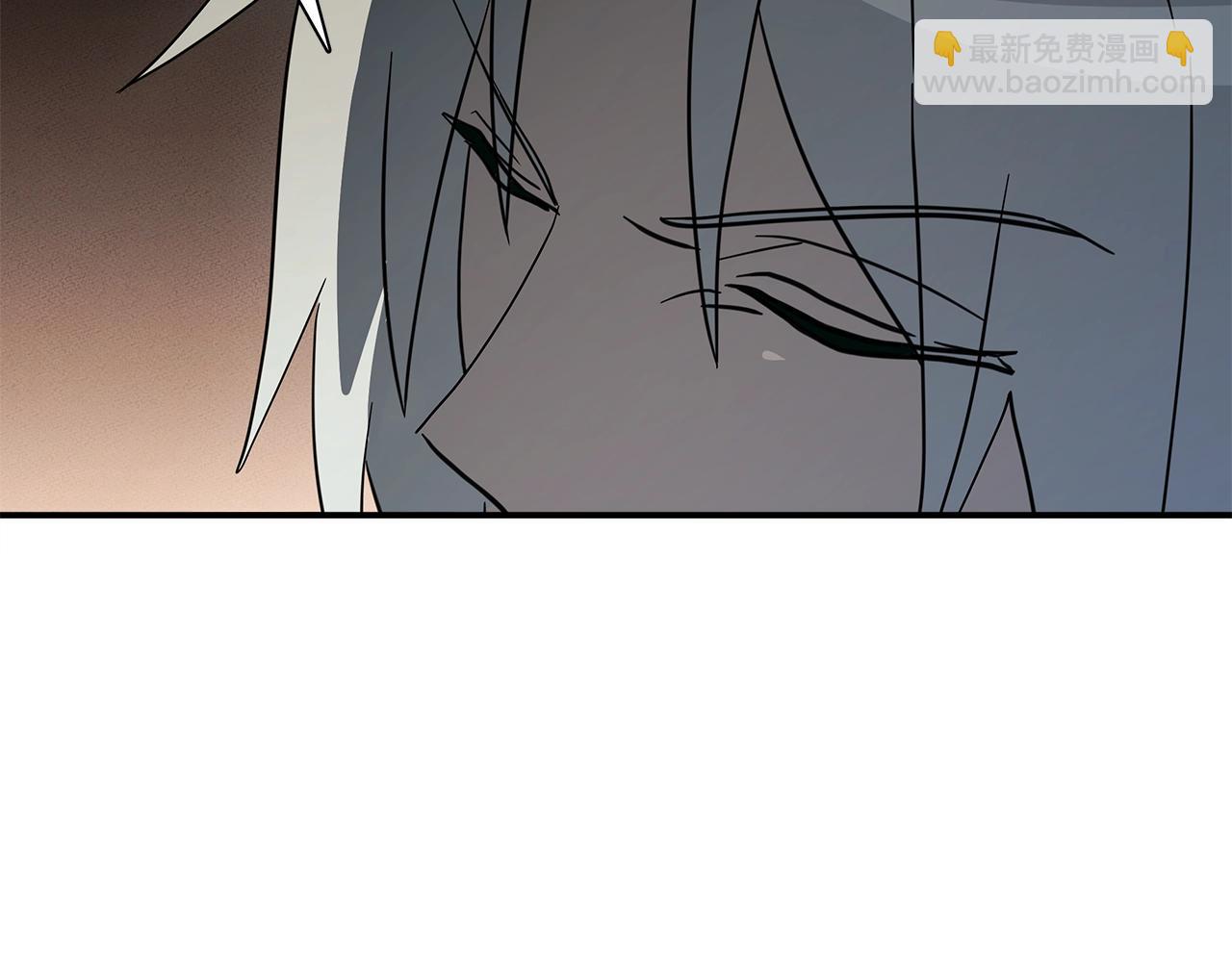 我有一隻三星龍 - 第110話 失蹤之人(3/4) - 7