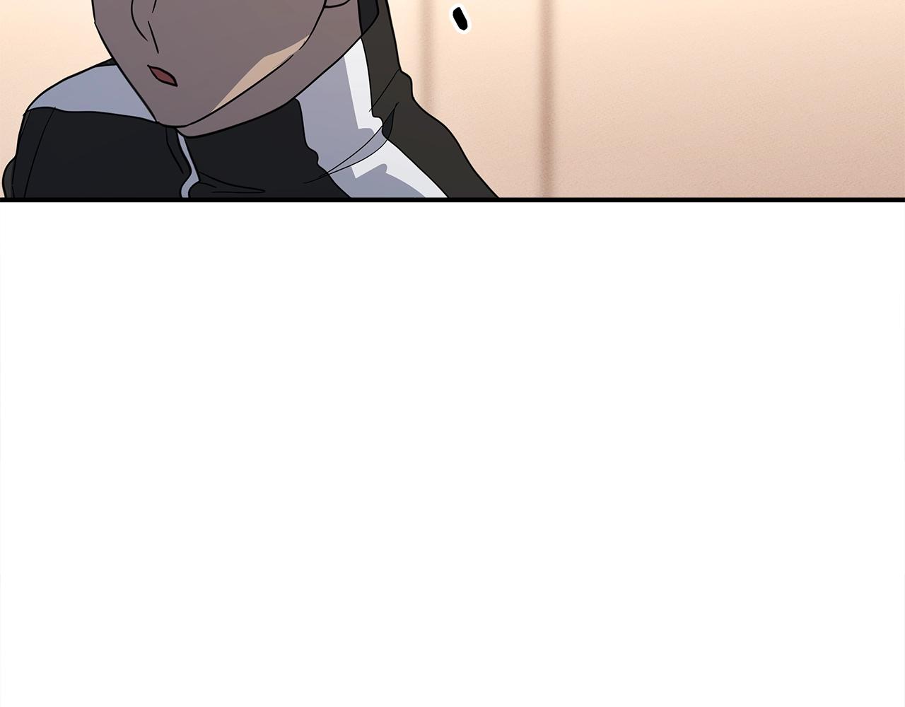 我有一隻三星龍 - 第110話 失蹤之人(3/4) - 8