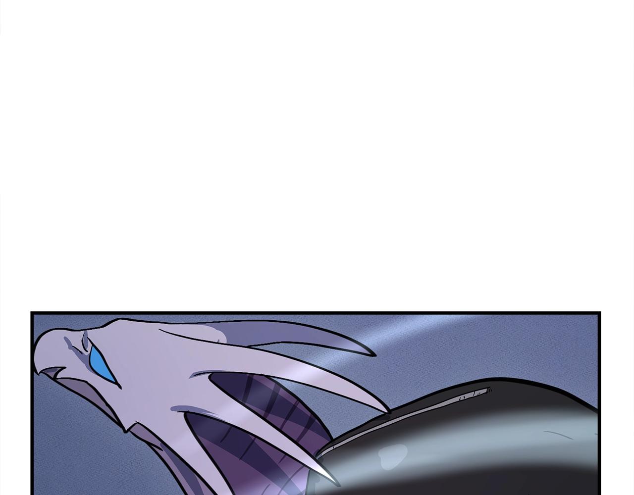 我有一隻三星龍 - 第110話 失蹤之人(4/4) - 2