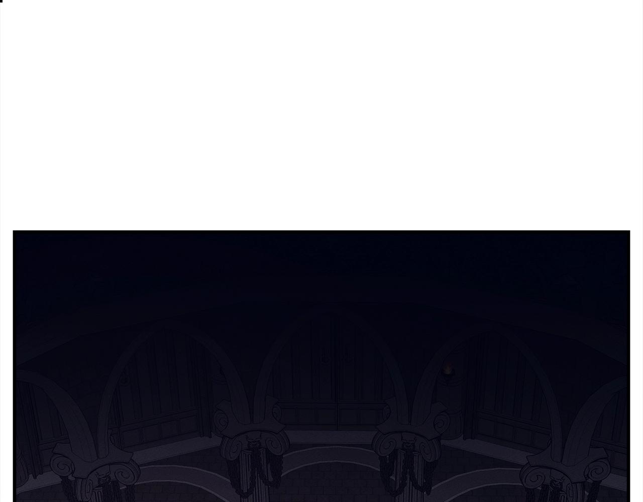 我有一隻三星龍 - 第110話 失蹤之人(4/4) - 3