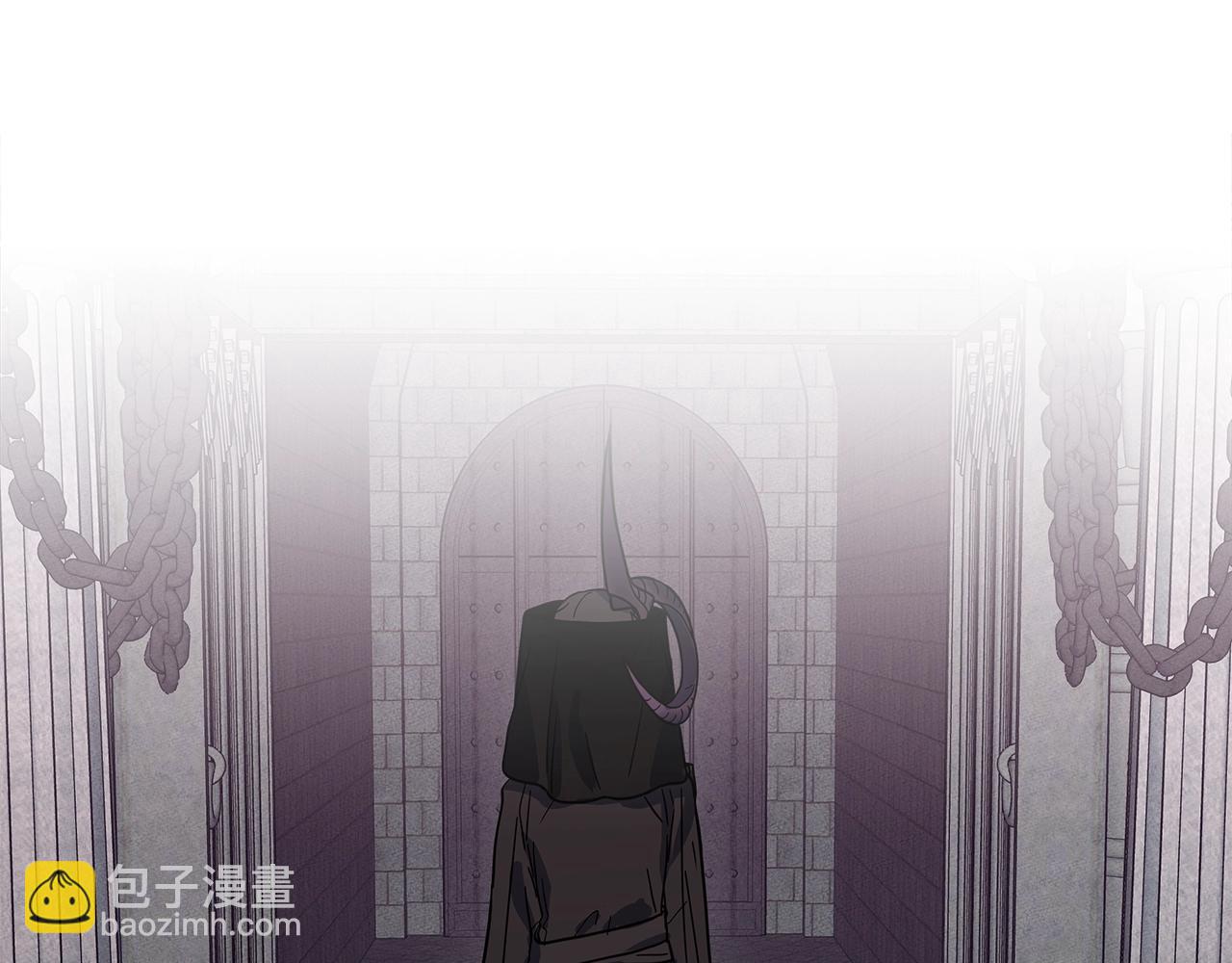 我有一隻三星龍 - 第110話 失蹤之人(4/4) - 2