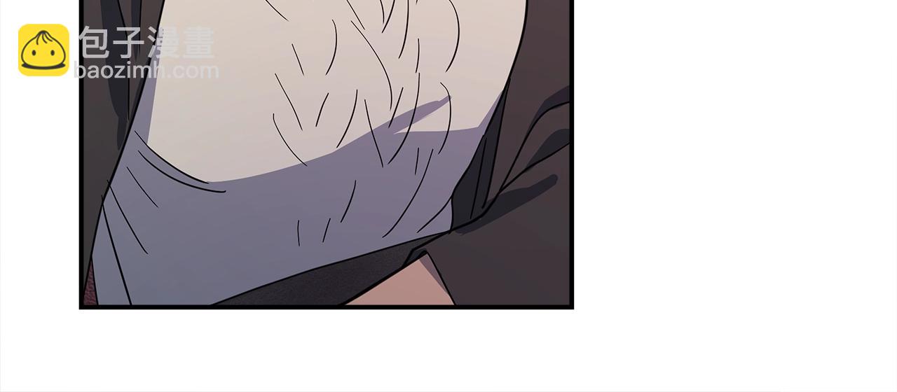 我有一隻三星龍 - 第110話 失蹤之人(4/4) - 4