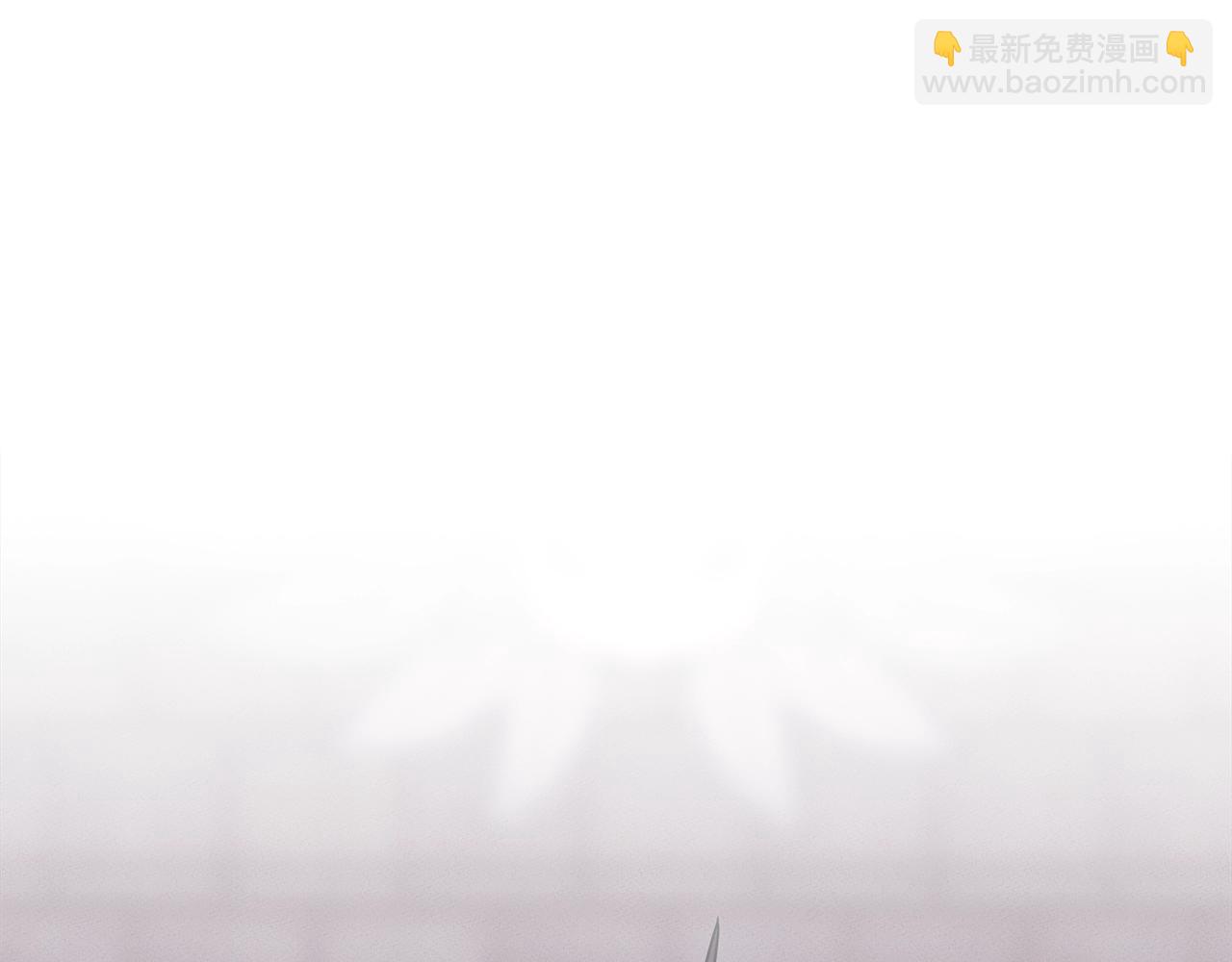 我有一隻三星龍 - 第110話 失蹤之人(4/4) - 2