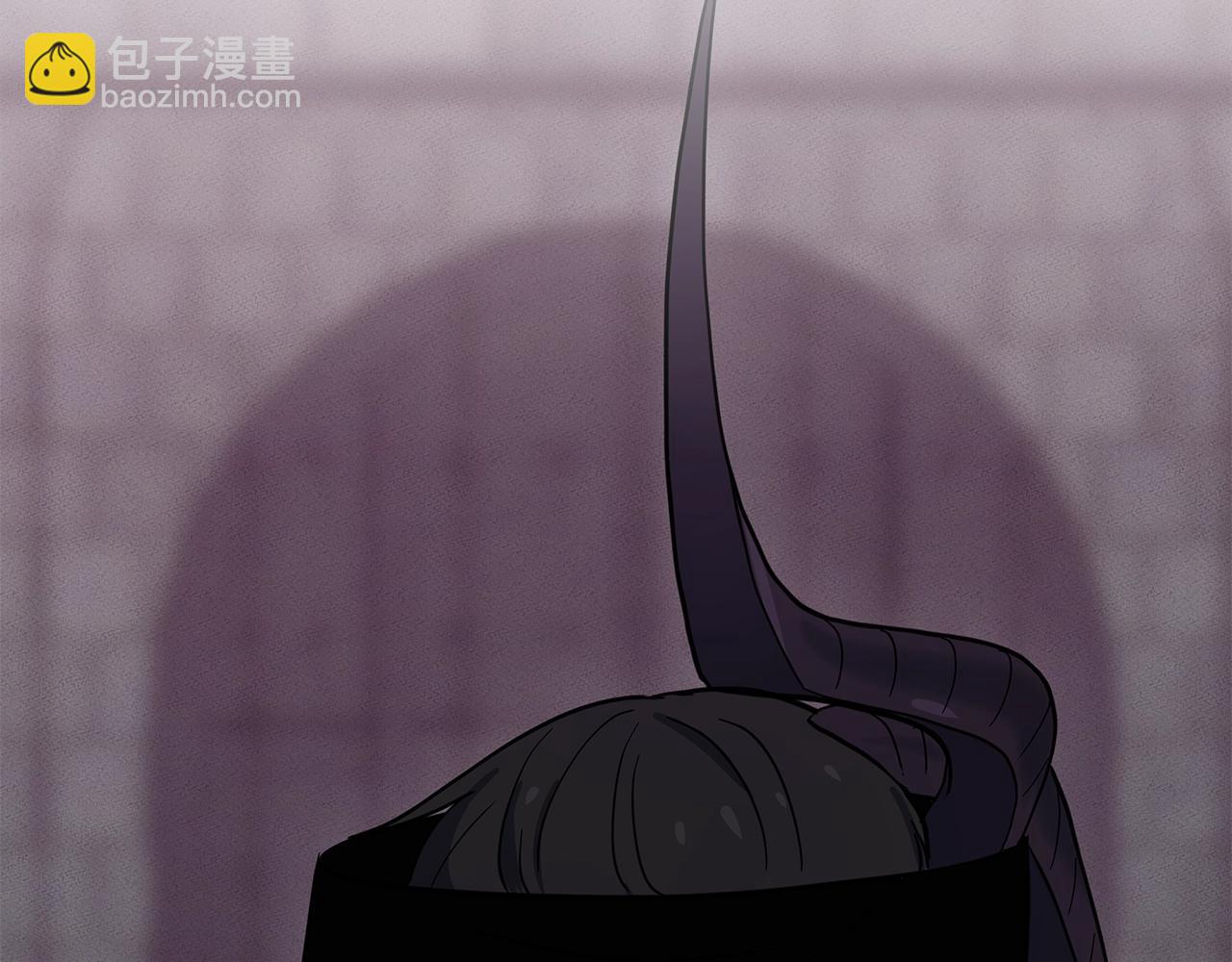 我有一隻三星龍 - 第110話 失蹤之人(4/4) - 3