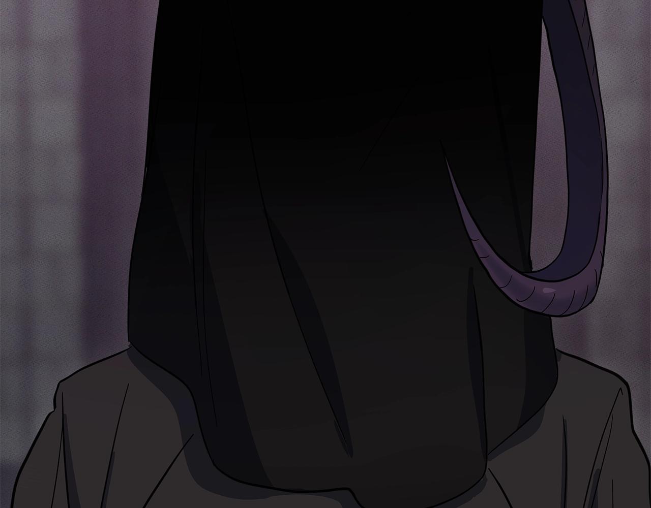 我有一隻三星龍 - 第110話 失蹤之人(4/4) - 4