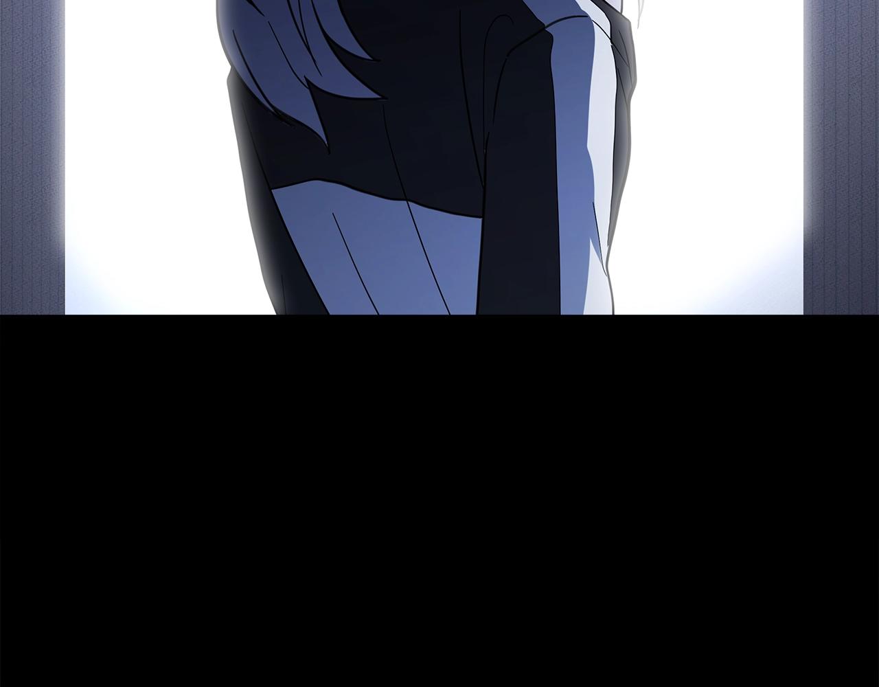 我有一隻三星龍 - 第110話 失蹤之人(1/4) - 1