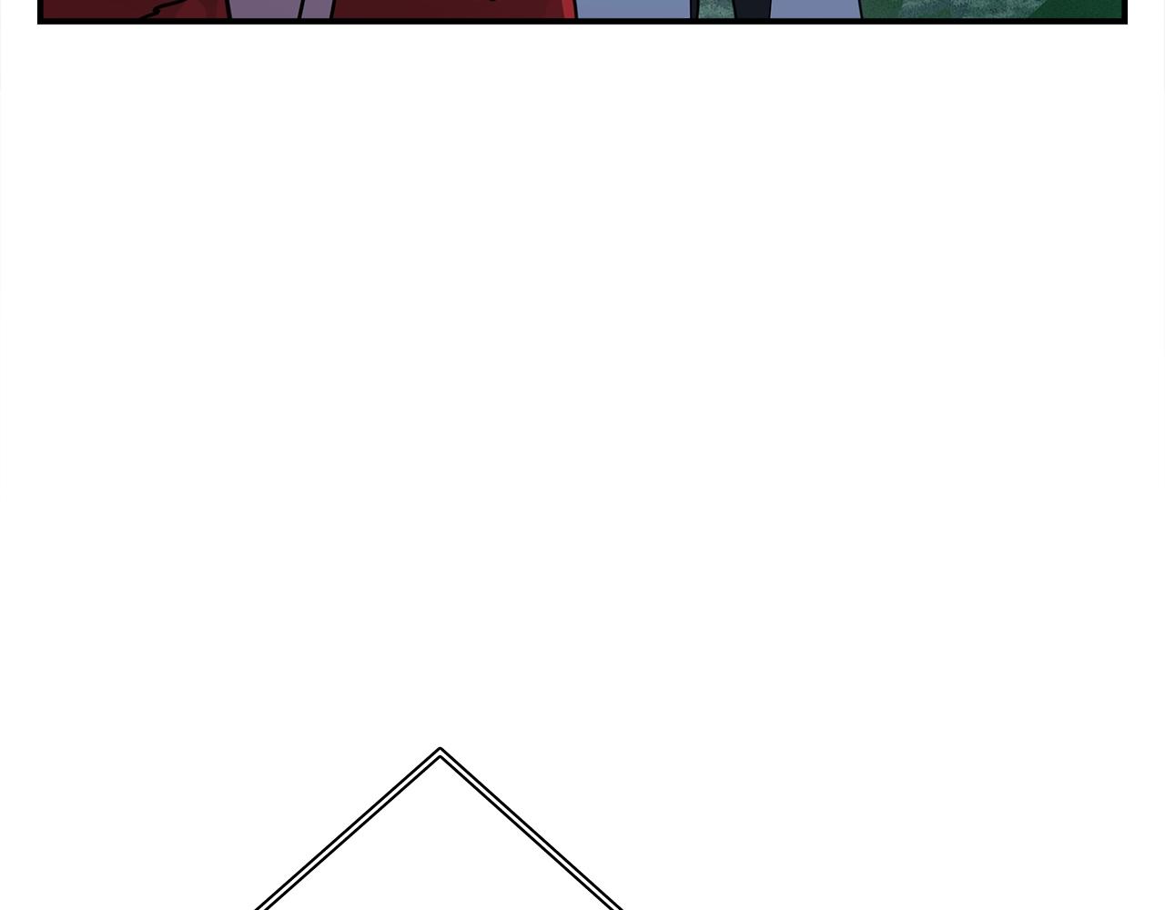 我有一隻三星龍 - 第110話 失蹤之人(2/4) - 1