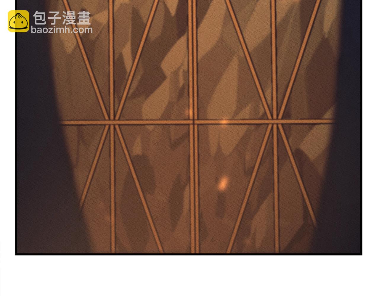 我有一隻三星龍 - 第112話 氣息(1/5) - 6