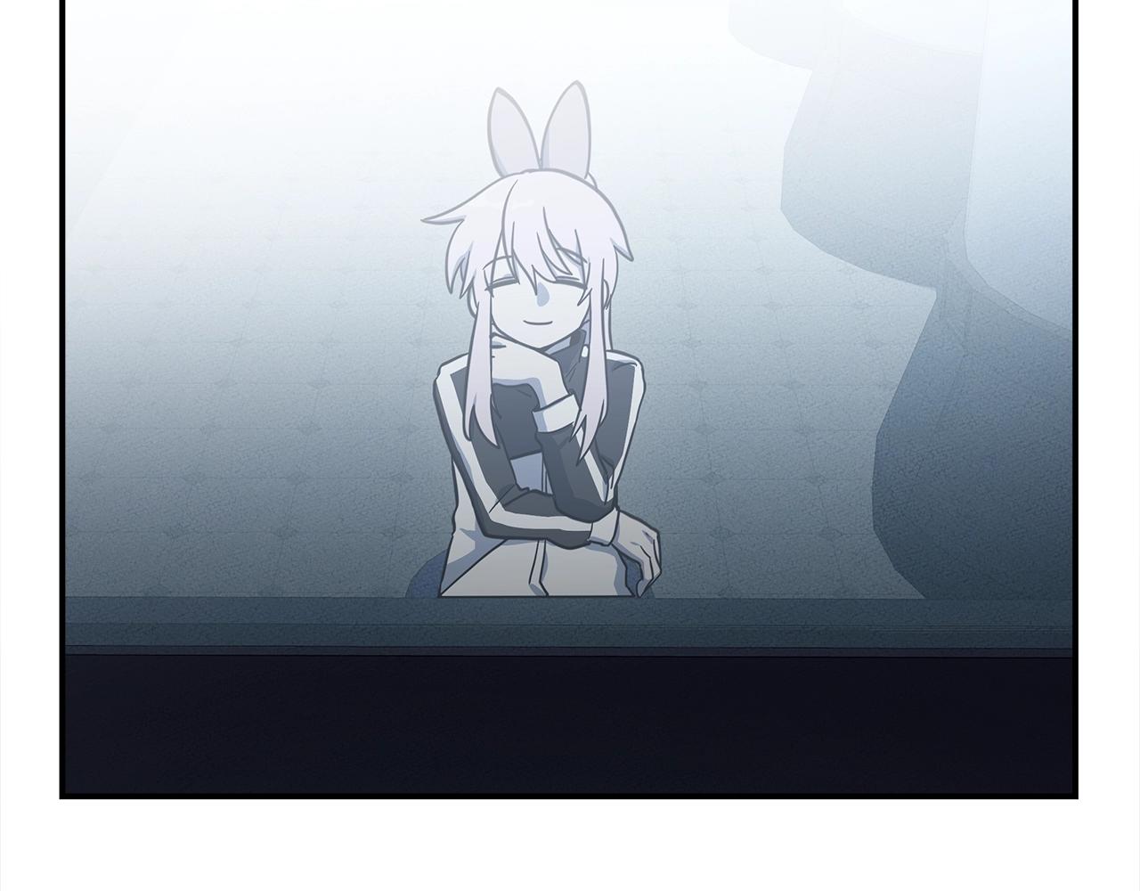 我有一隻三星龍 - 第112話 氣息(1/5) - 2