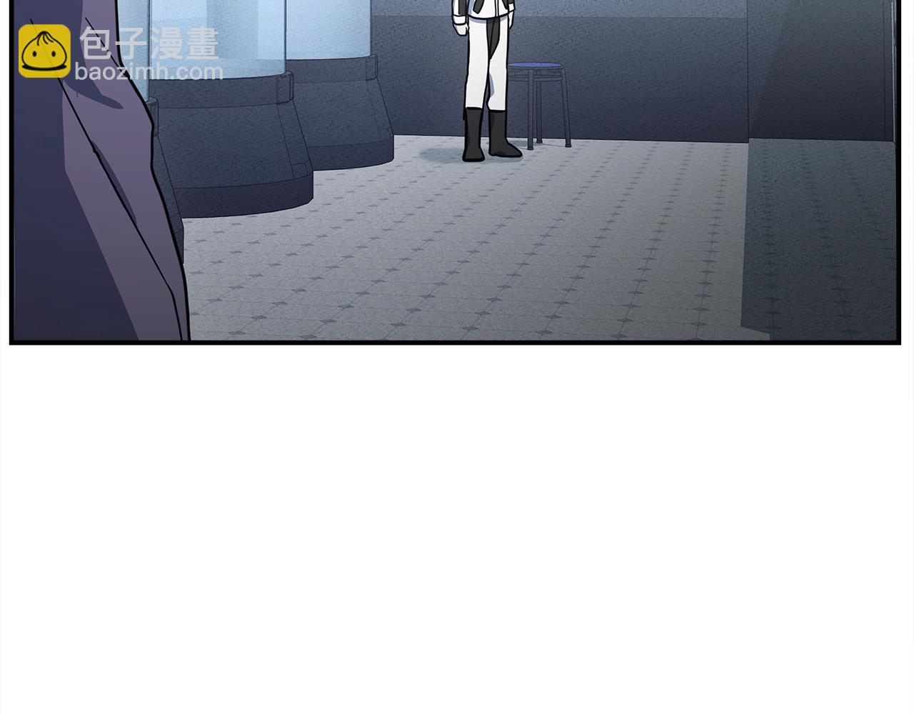 我有一隻三星龍 - 第112話 氣息(2/5) - 1