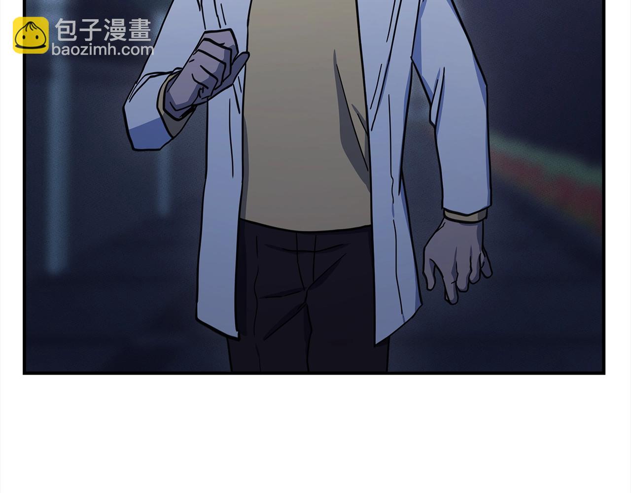 我有一隻三星龍 - 第114話 拯救計劃(3/4) - 7