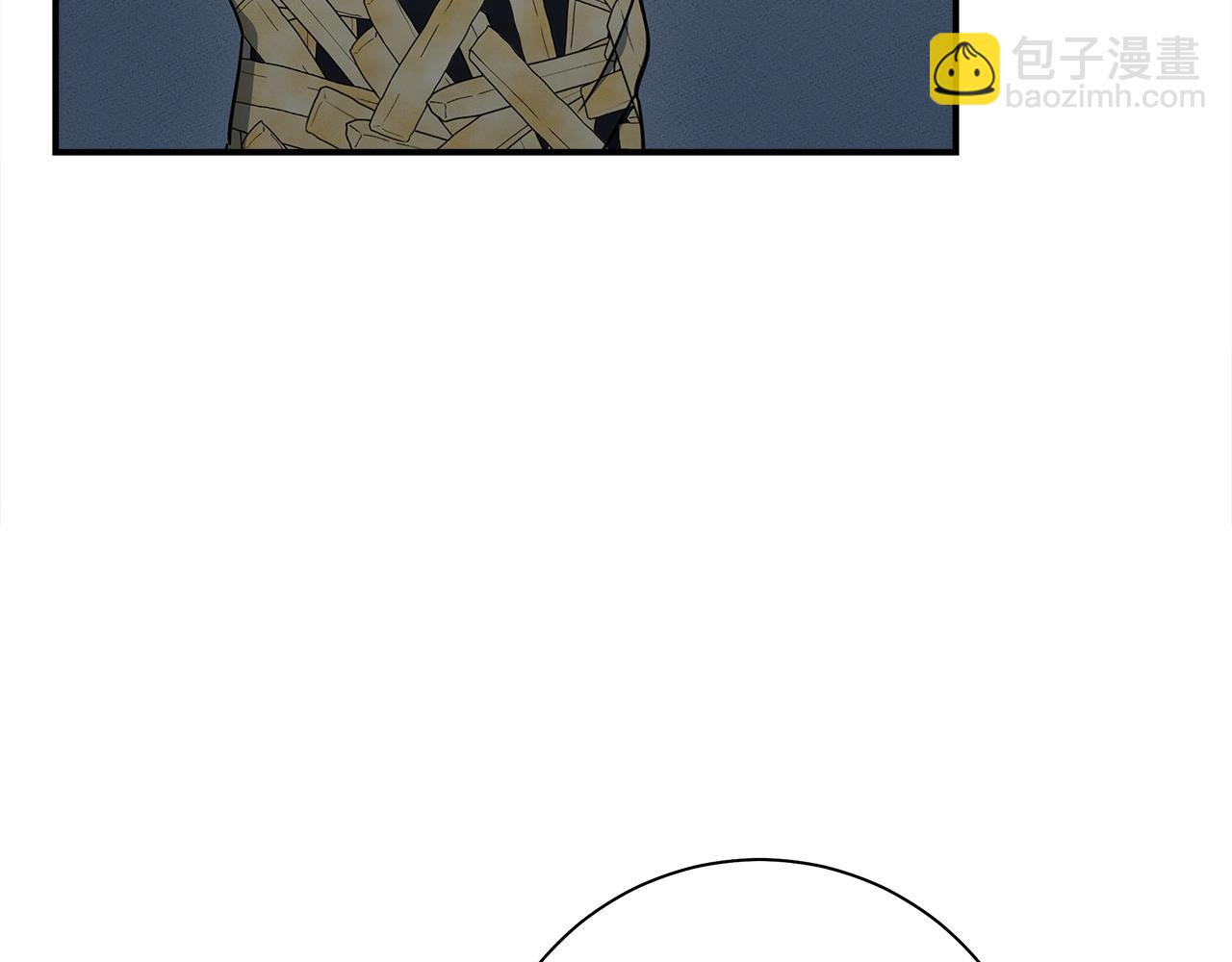 我有一隻三星龍 - 第114話 拯救計劃(3/4) - 7