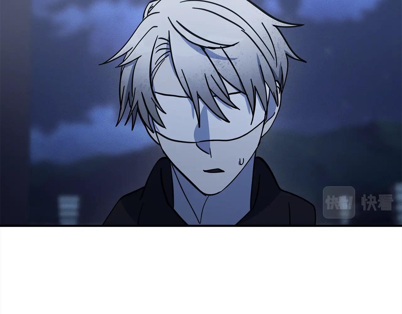 我有一隻三星龍 - 第114話 拯救計劃(3/4) - 7