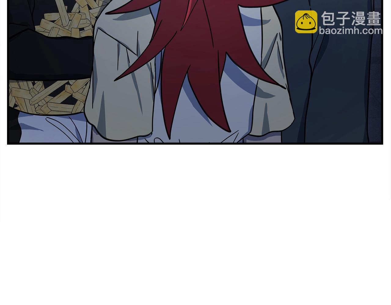 我有一隻三星龍 - 第114話 拯救計劃(4/4) - 8