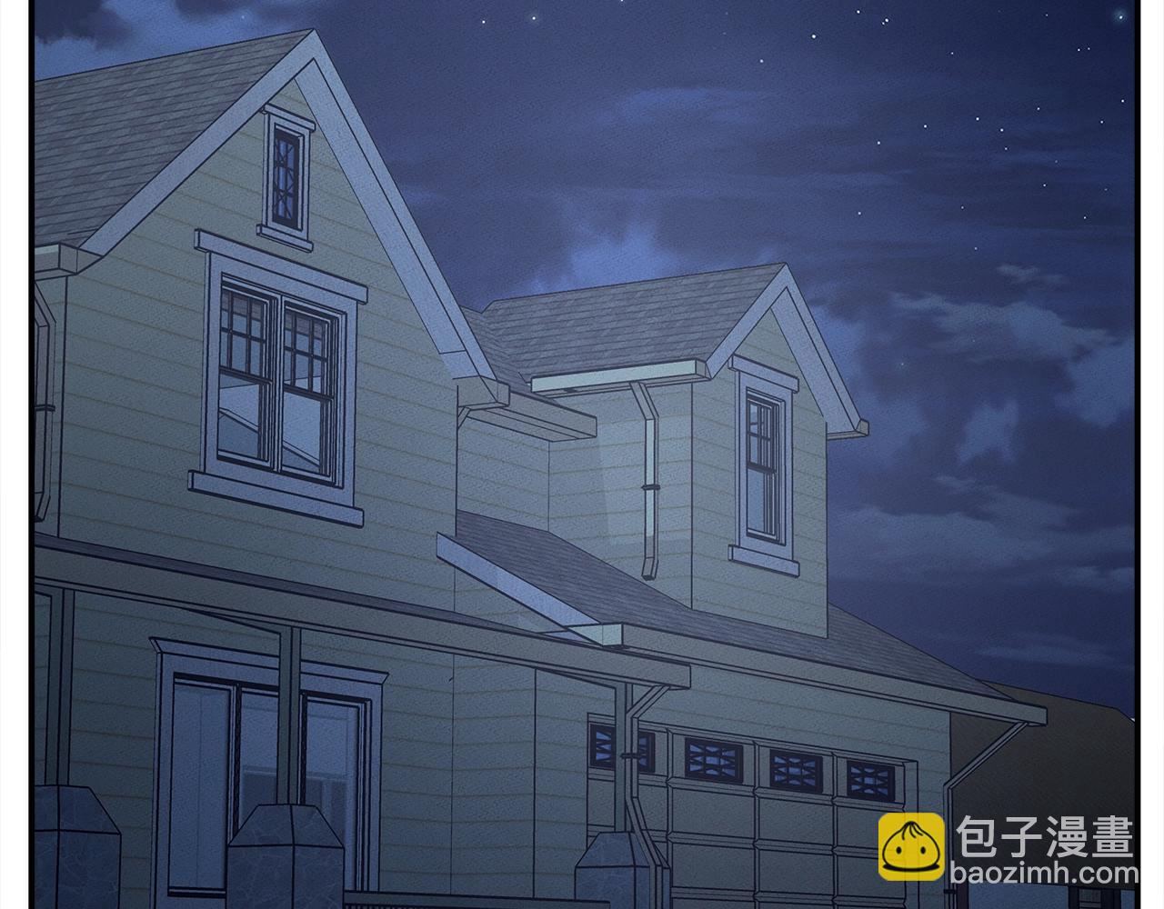 我有一隻三星龍 - 第114話 拯救計劃(4/4) - 2