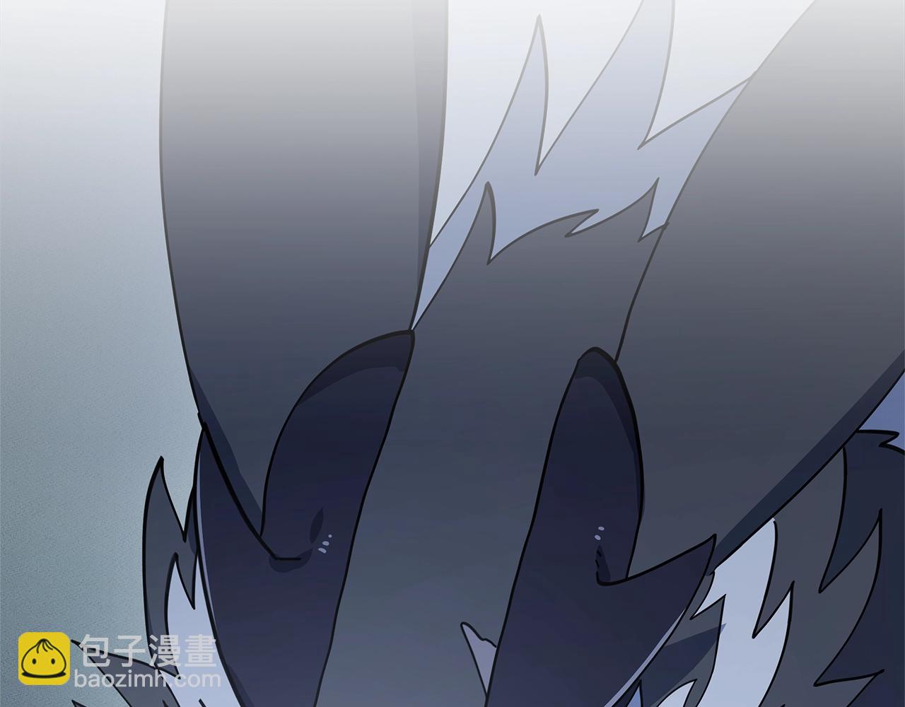 我有一隻三星龍 - 第114話 拯救計劃(4/4) - 5