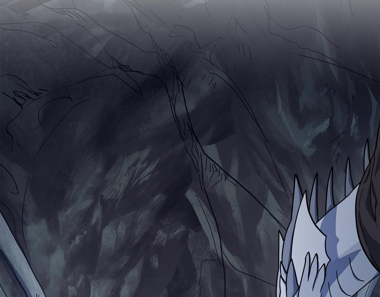 我有一隻三星龍 - 第116話 地下向導(3/5) - 8