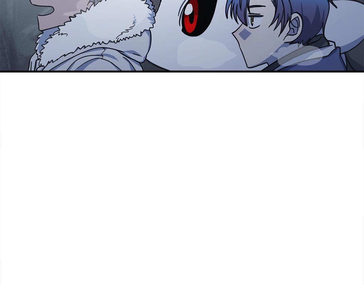 我有一隻三星龍 - 第116話 地下向導(3/5) - 4