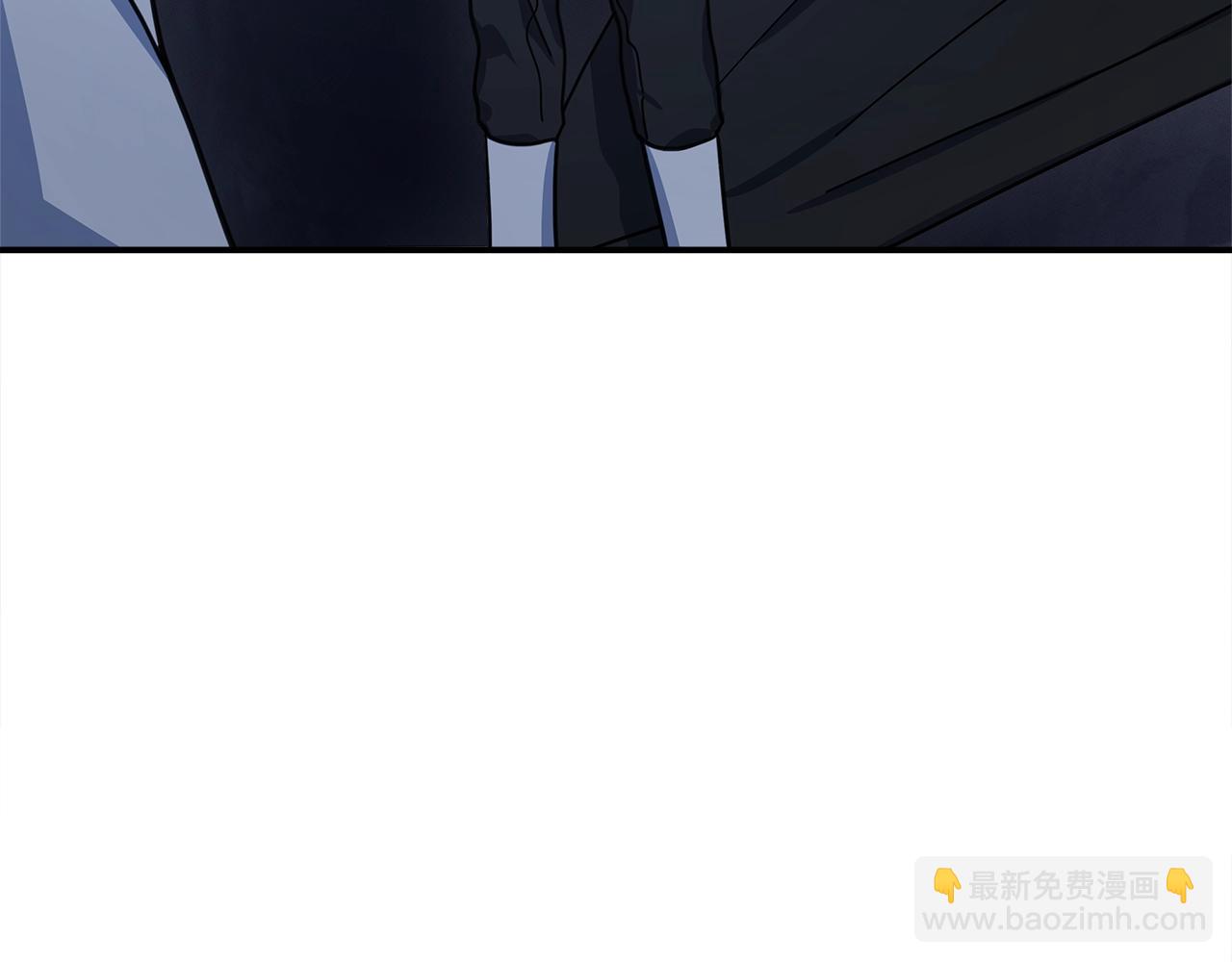 我有一隻三星龍 - 第116話 地下向導(4/5) - 8