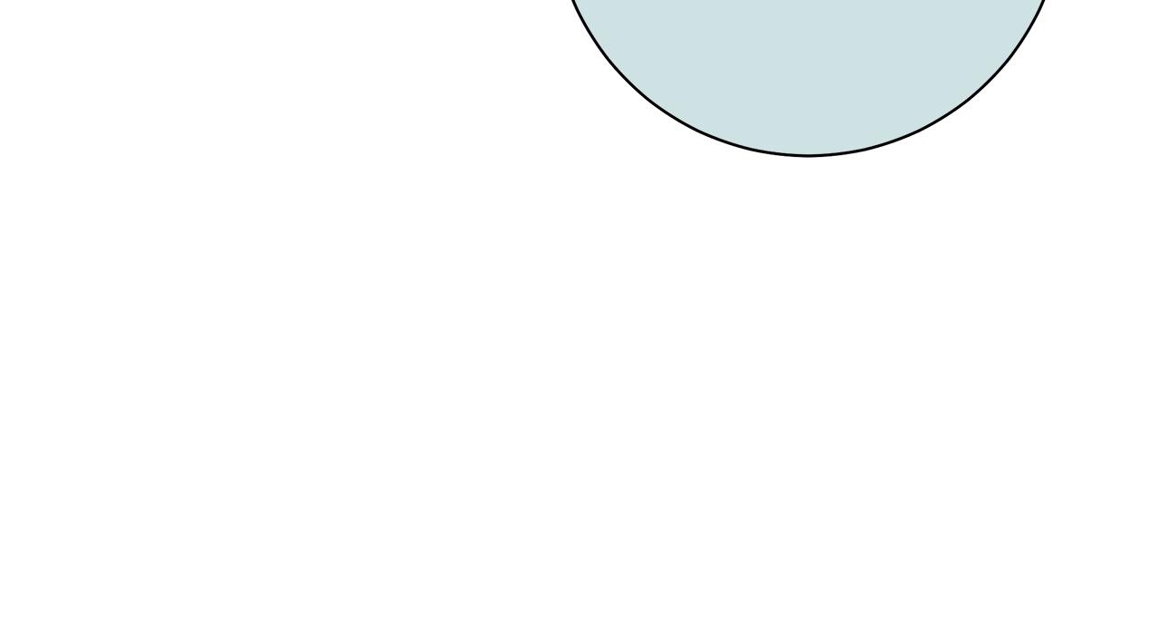 我有一隻三星龍 - 第116話 地下向導(4/5) - 5