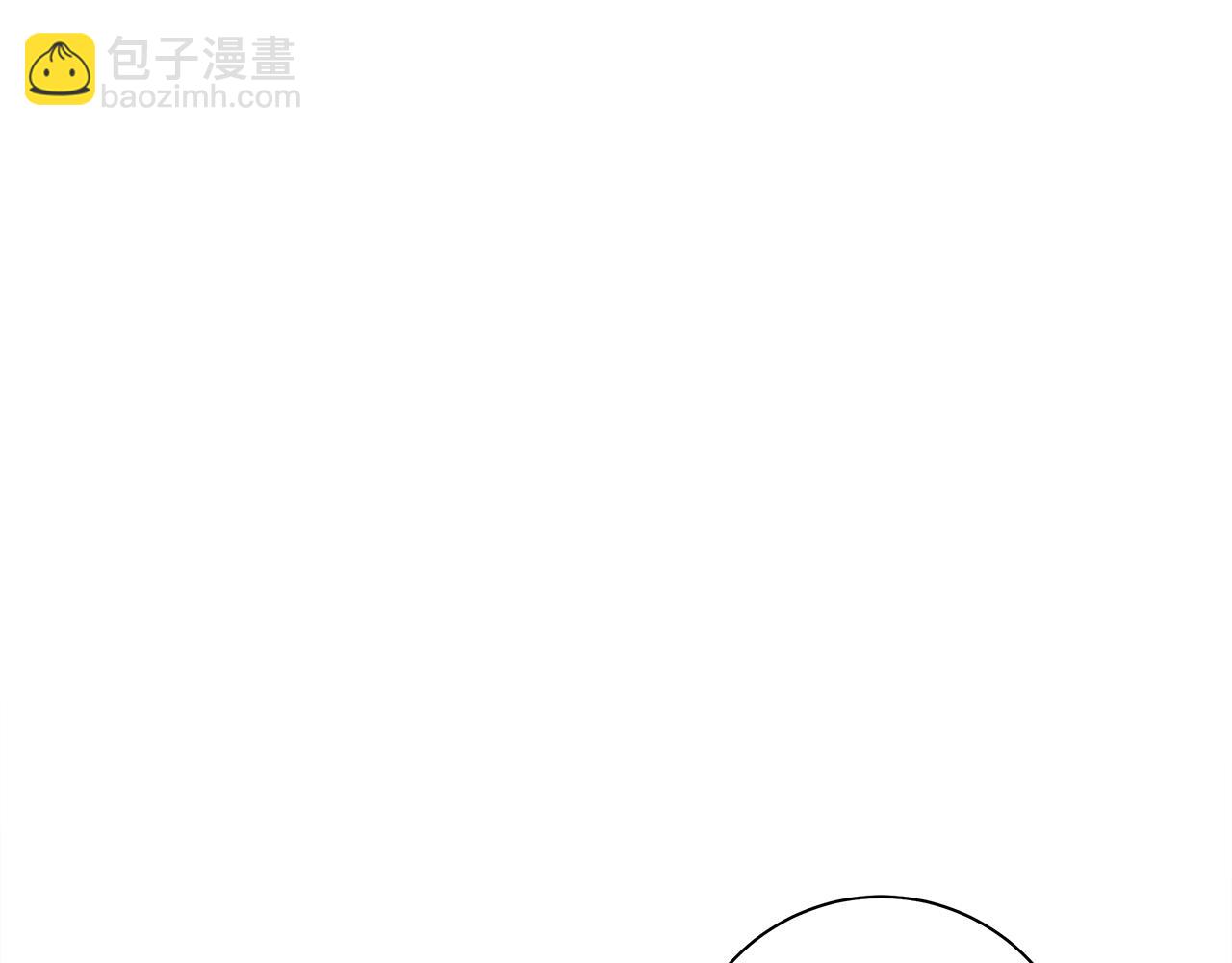 我有一隻三星龍 - 第116話 地下向導(1/5) - 2