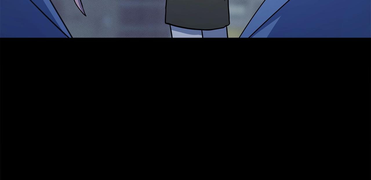 我有一隻三星龍 - 第116話 地下向導(2/5) - 2