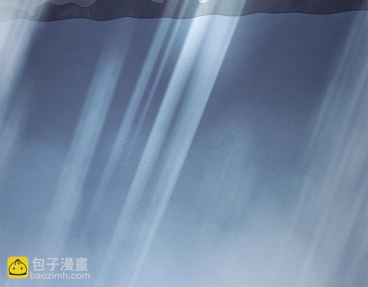 我有一隻三星龍 - 第116話 地下向導(2/5) - 5