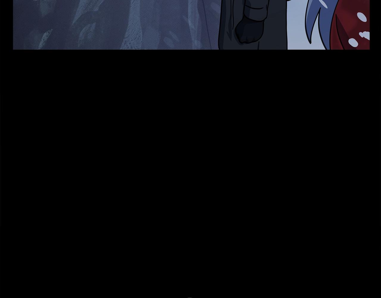 我有一隻三星龍 - 第116話 地下向導(2/5) - 1