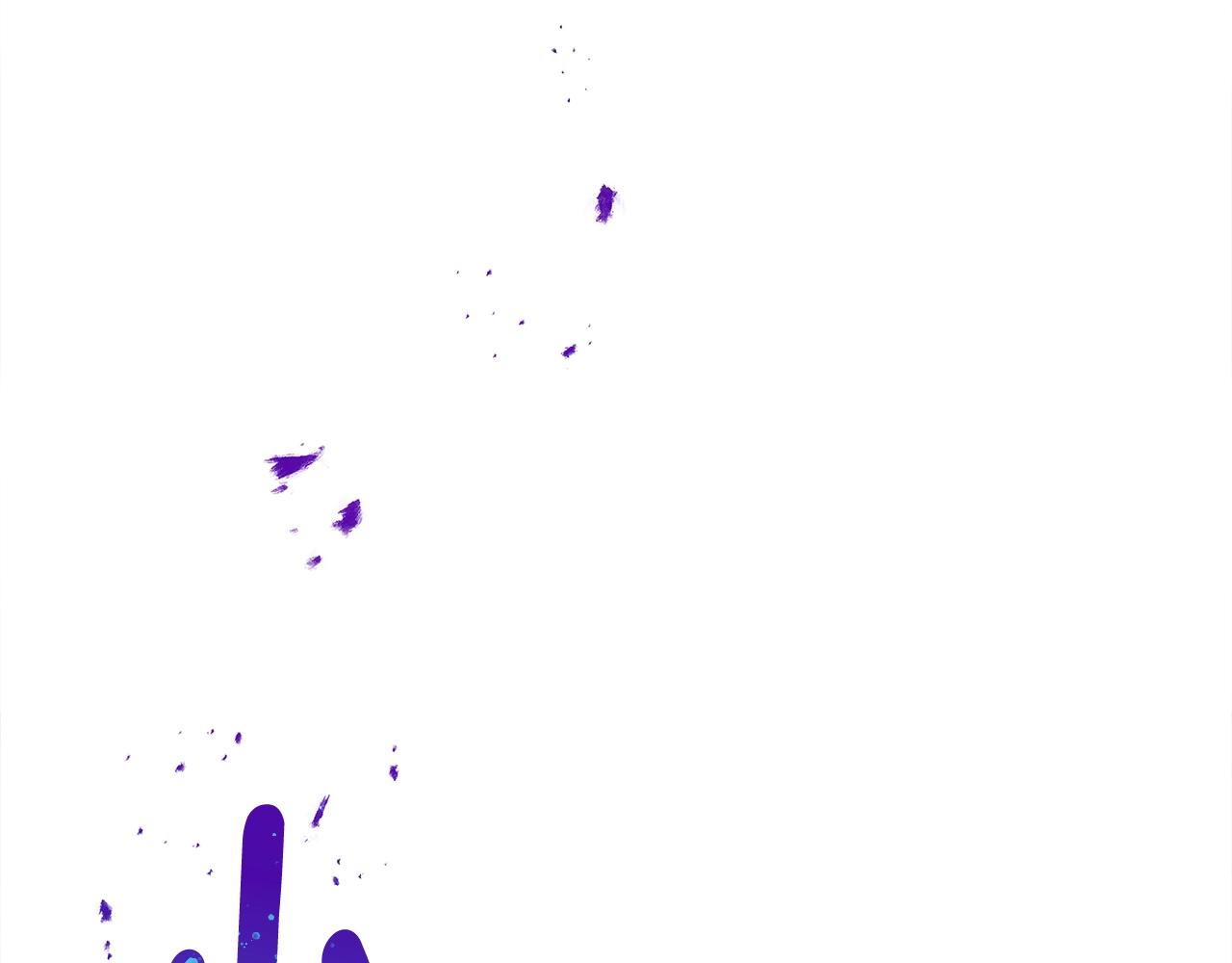 我有一隻三星龍 - 第118話 逃跑計劃(3/4) - 6