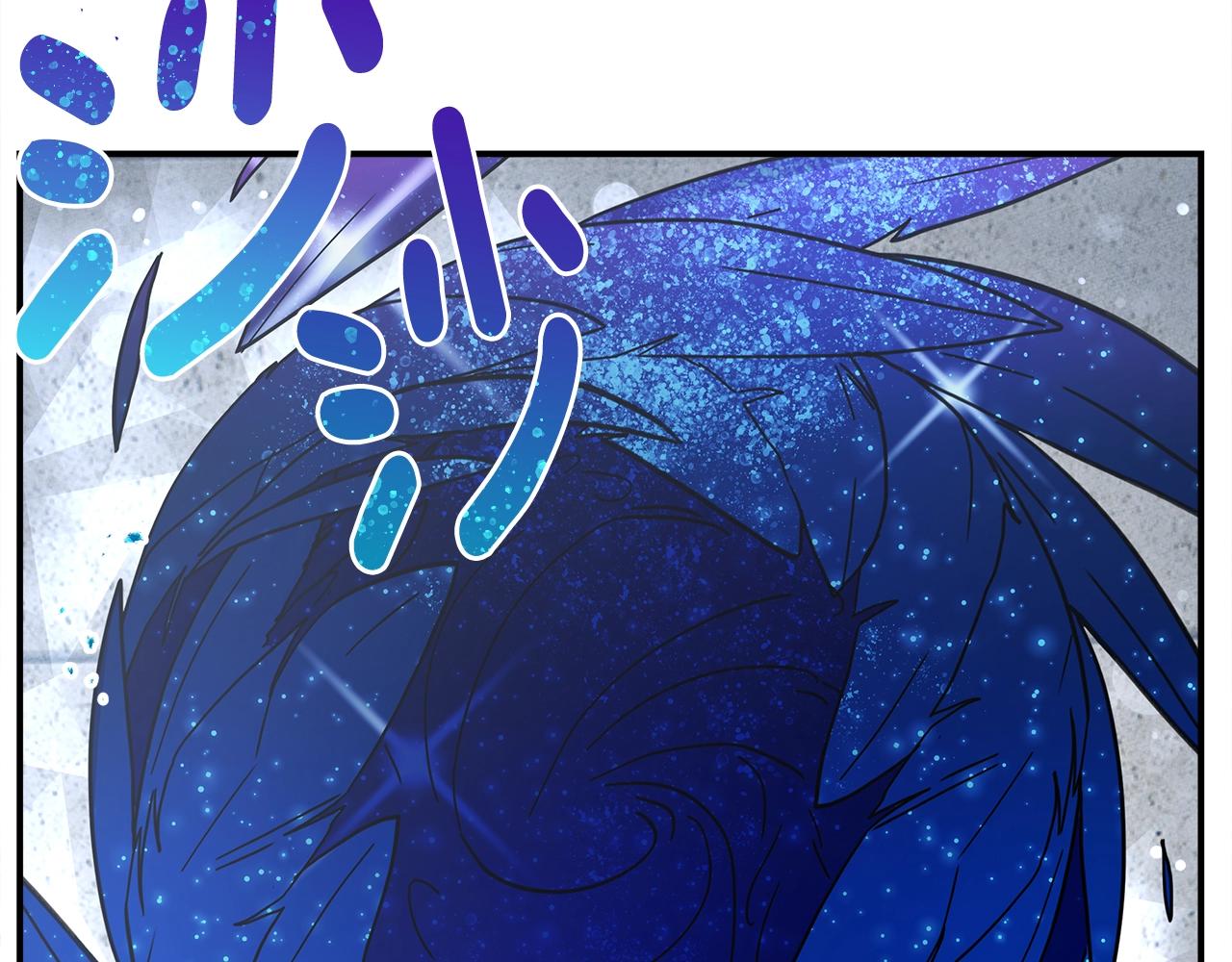 我有一隻三星龍 - 第118話 逃跑計劃(3/4) - 7