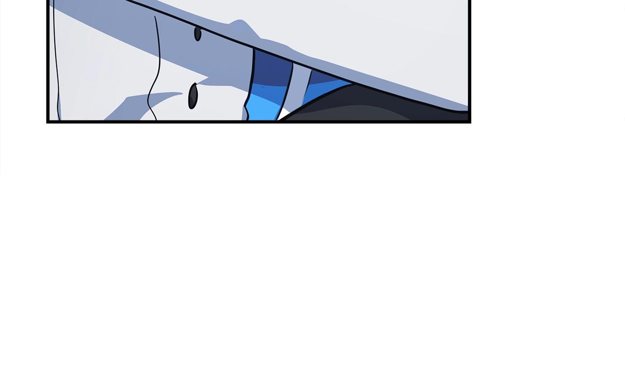 我有一隻三星龍 - 第118話 逃跑計劃(4/4) - 3