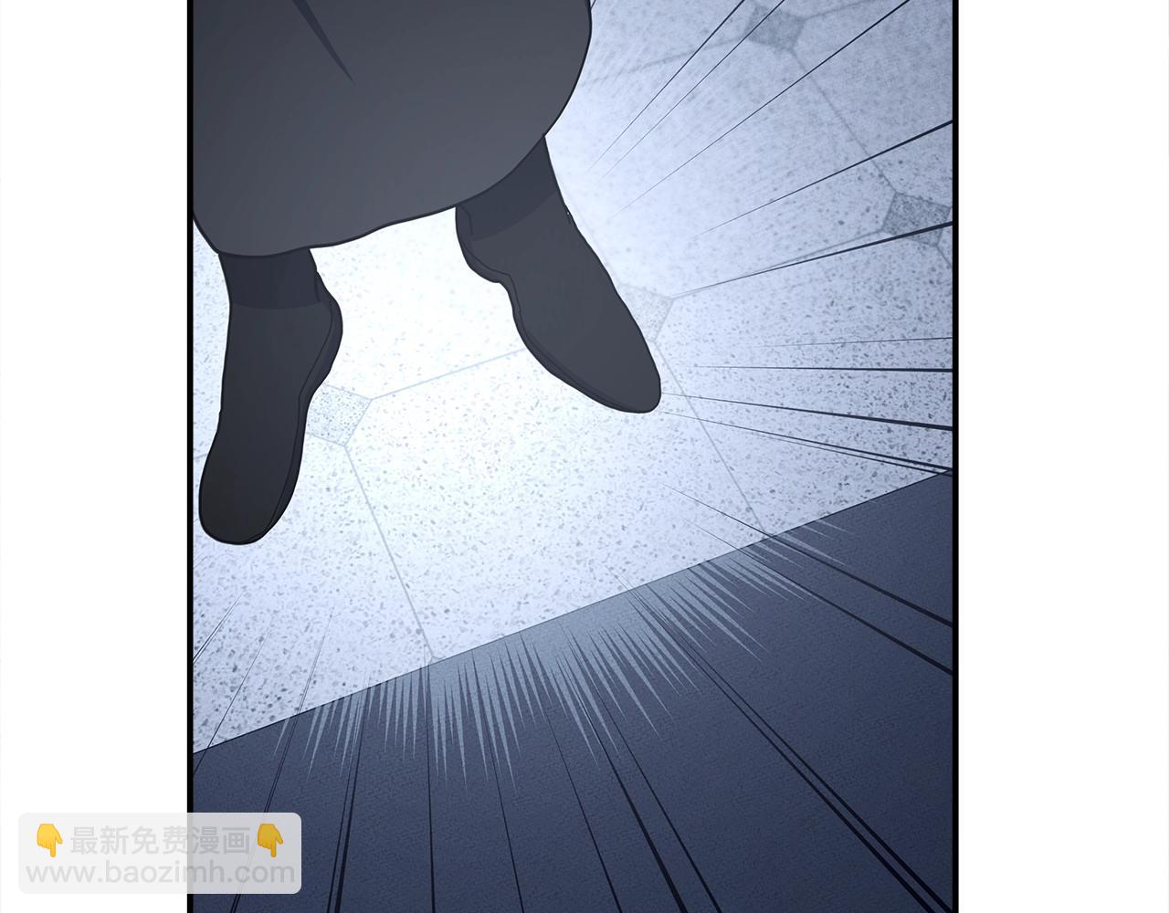 我有一隻三星龍 - 第118話 逃跑計劃(1/4) - 8