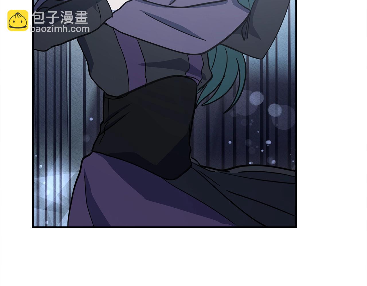 我有一隻三星龍 - 第118話 逃跑計劃(1/4) - 8