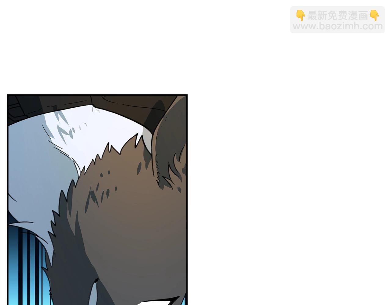 我有一隻三星龍 - 第12話 祭司的力量(1/3) - 6