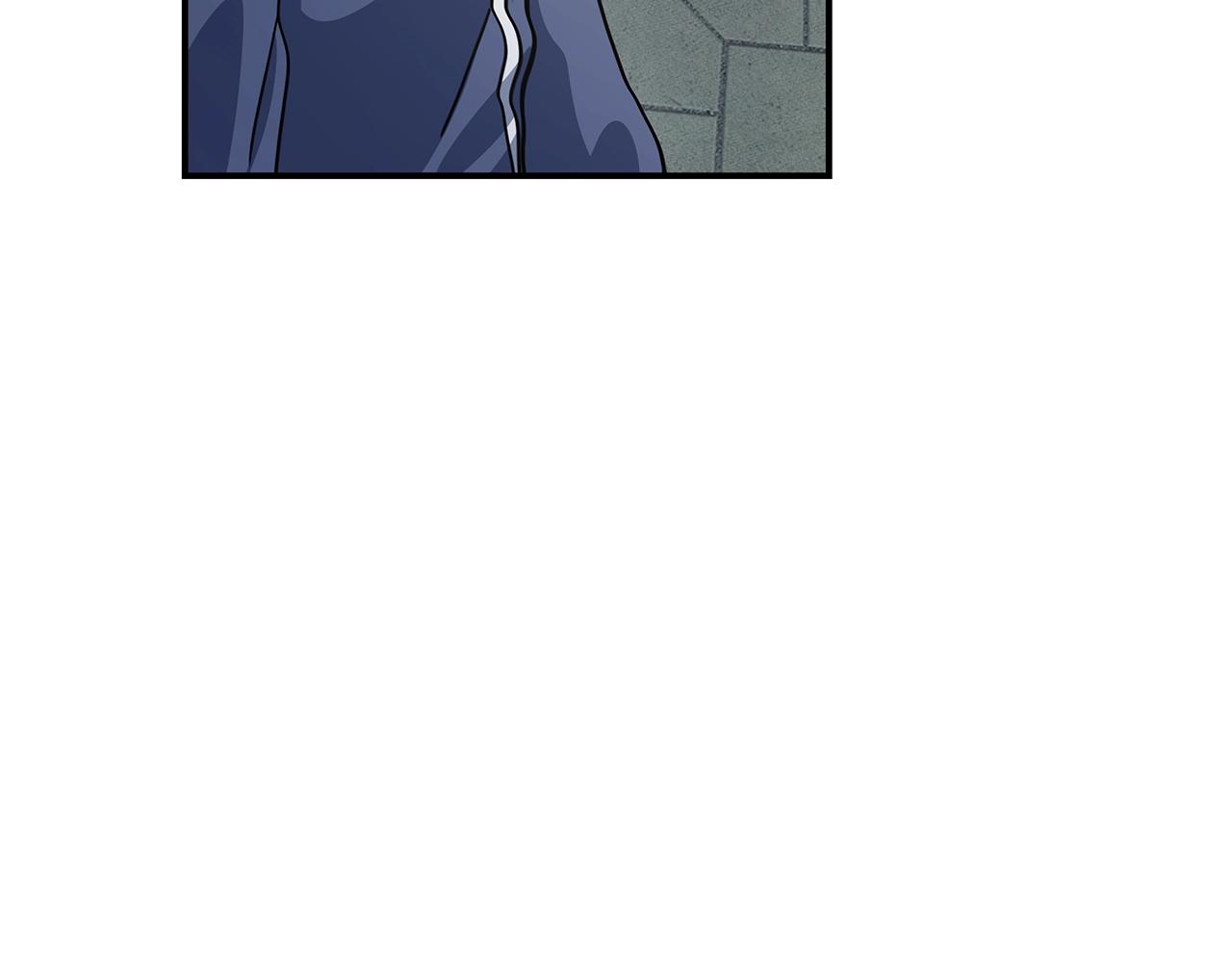 我有一隻三星龍 - 第120話 協調(3/5) - 7