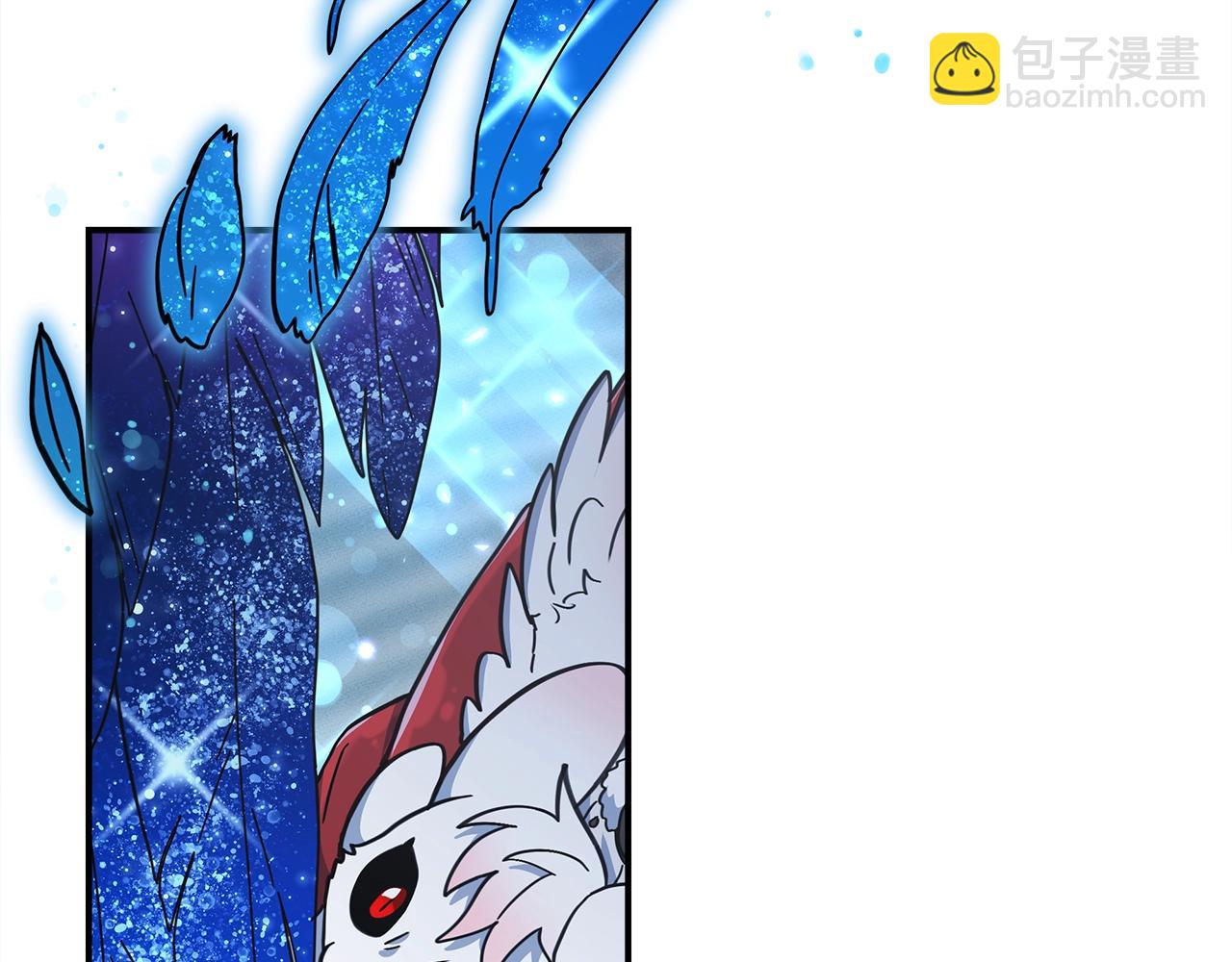 我有一隻三星龍 - 第122話 夥伴(3/5) - 7