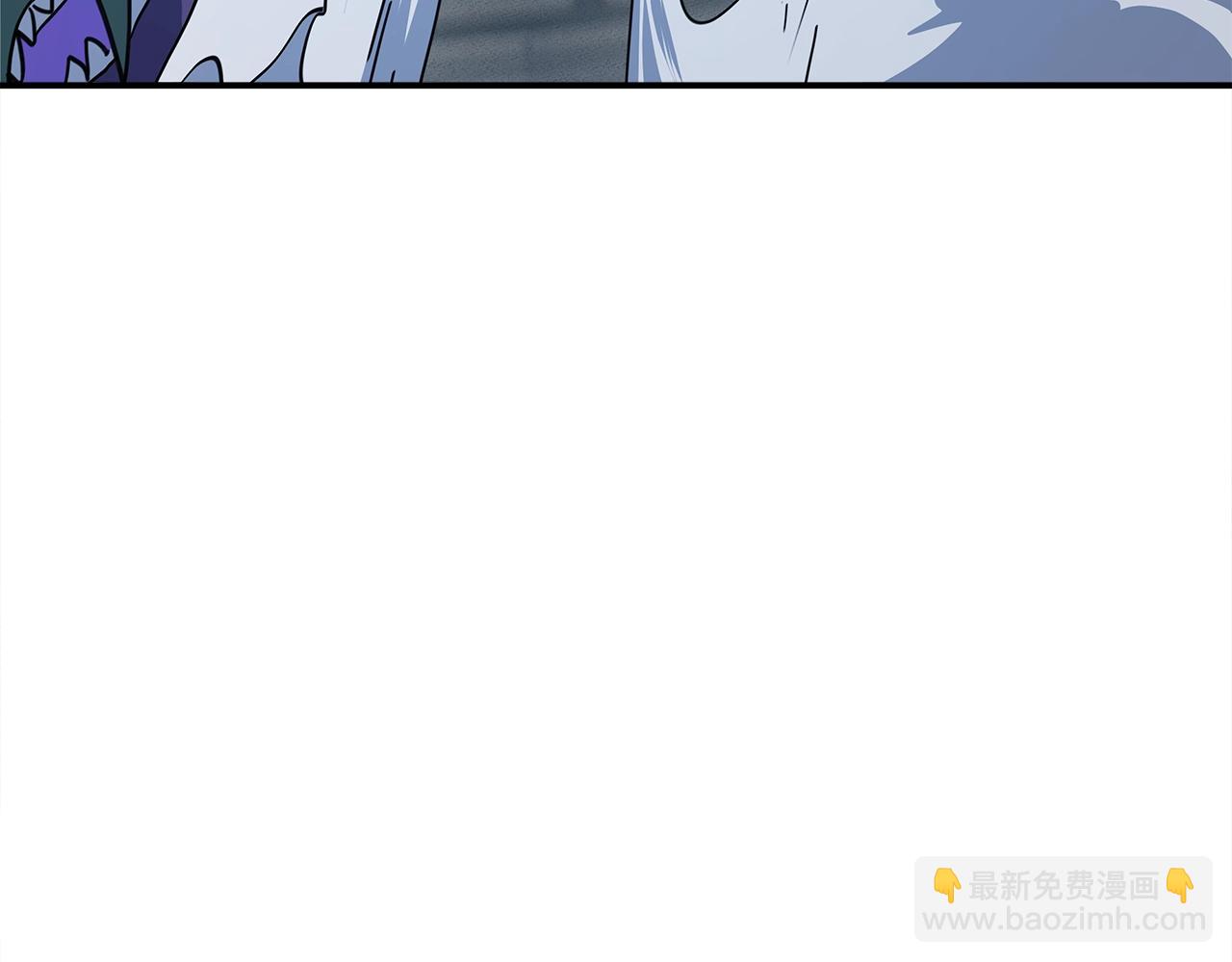 我有一隻三星龍 - 第122話 夥伴(3/5) - 3