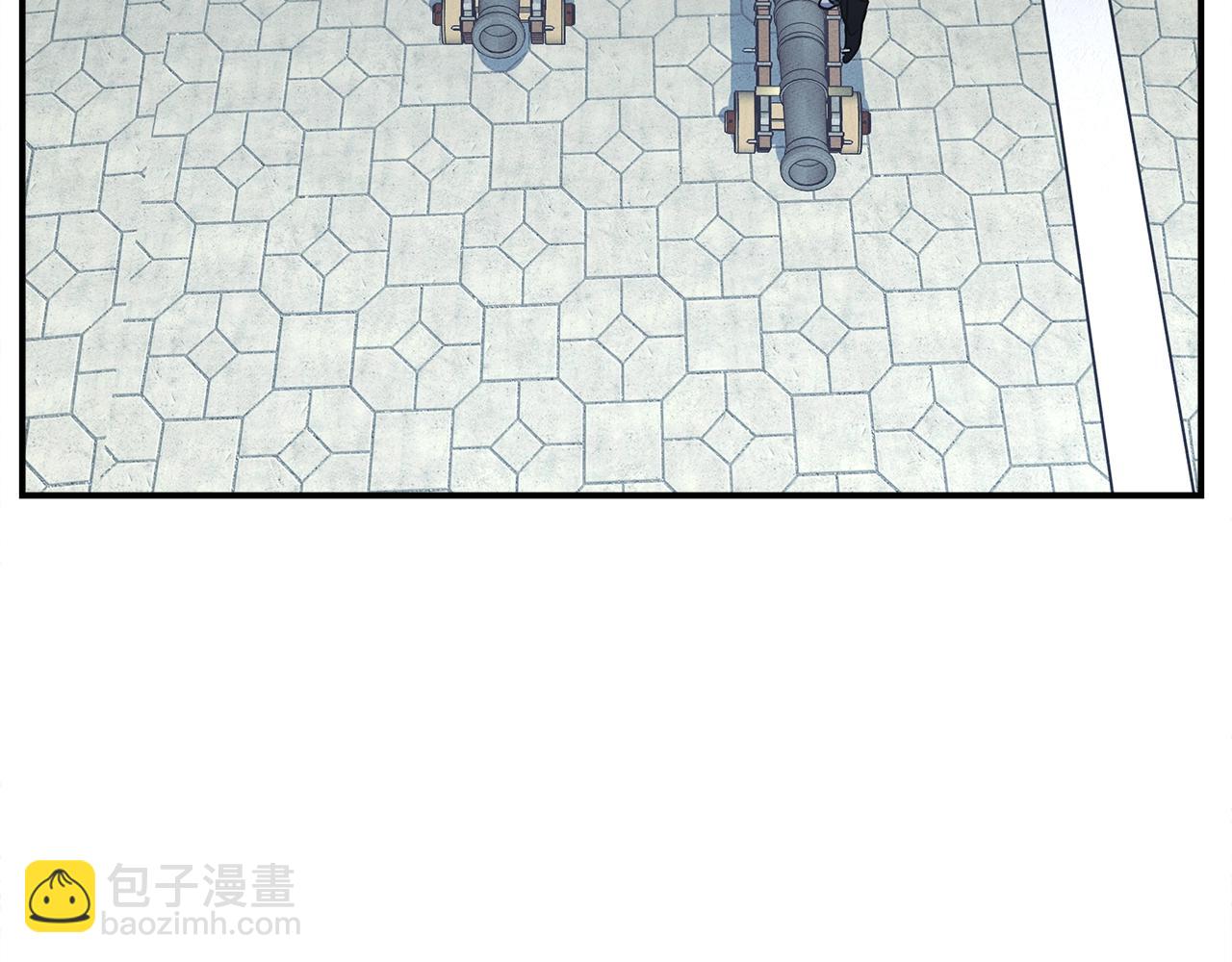 我有一隻三星龍 - 第122話 夥伴(3/5) - 3