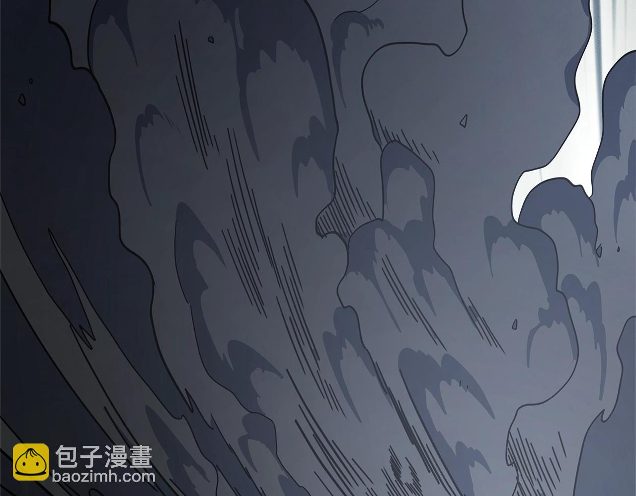 我有一隻三星龍 - 第122話 夥伴(4/5) - 4