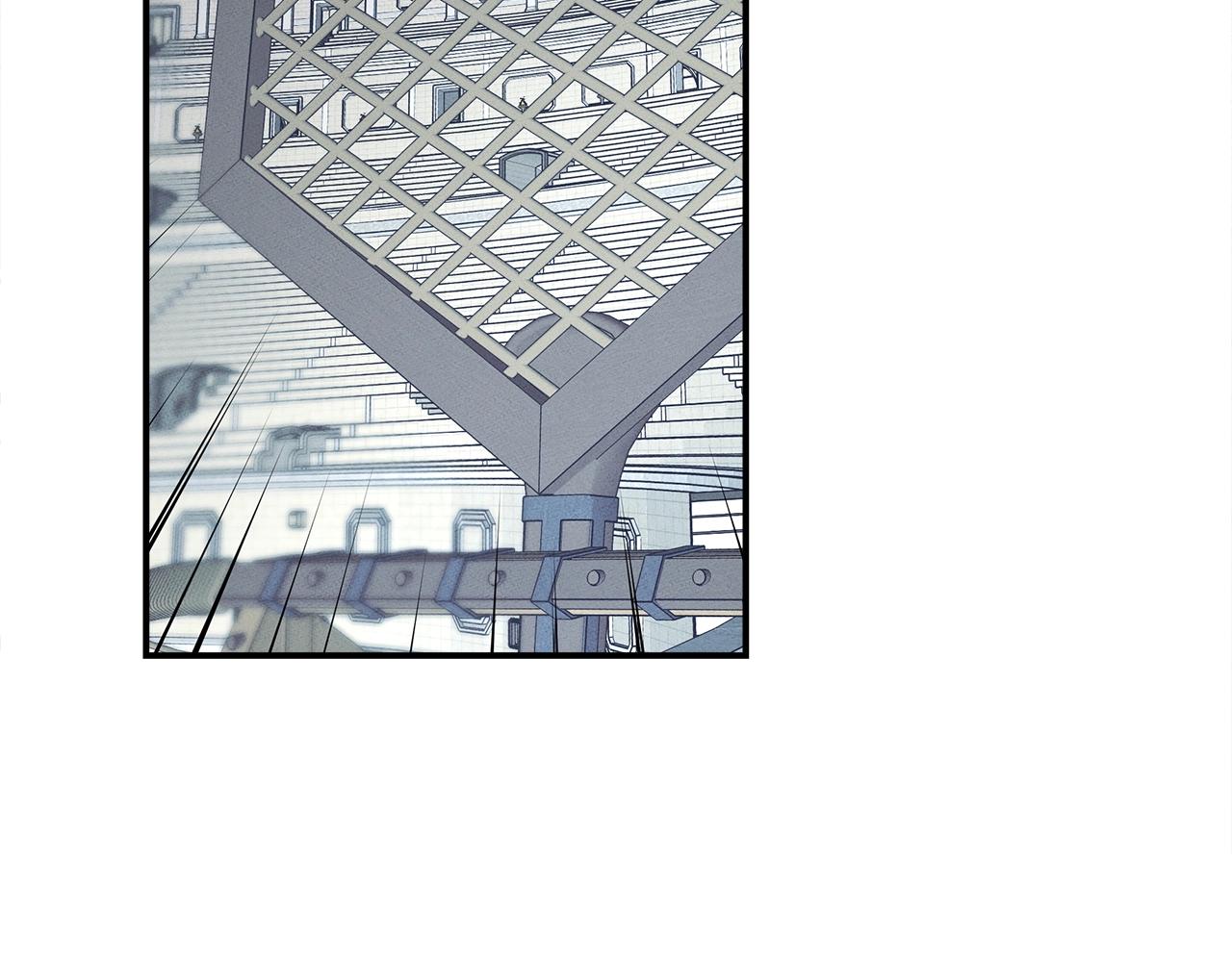 我有一隻三星龍 - 第124話 賜你武器(3/5) - 1