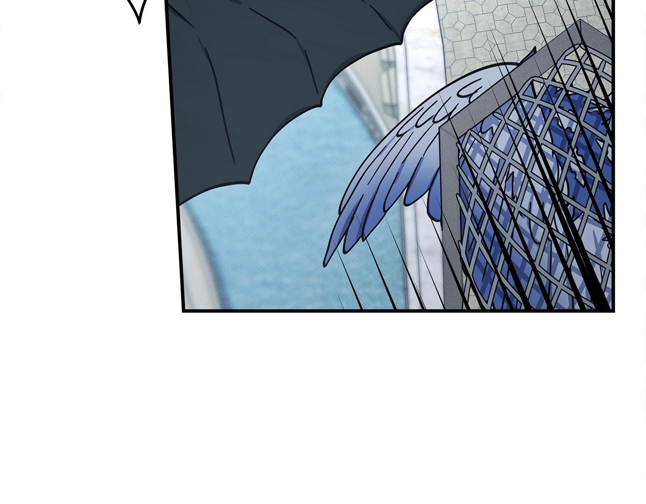 我有一隻三星龍 - 第124話 賜你武器(3/5) - 5